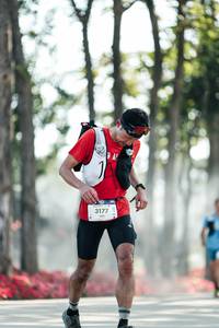 BIB: 
                            <button type="button" onclick="openModal(27350045)" class="btn btn-primary btn-sm float-right btn-popup" data-toggle="modal" data-target=".modal-high-quality">
                        <i class="fas fa-shopping-cart"></i> Add to Cart
                    </button>
                                            <button type="button" onclick="isThisMe(27350045, true)" class="btn btn-success btn-sm float-right btn-popup btn-isme hidden" data-toggle="tooltip" data-placement="bottom" title="นี่คือรูปของคุณใช่ไหม คลิกที่นี่เพื่อเอาเข้าอัลบั้ม">
                        <i class="fas fa-plus"></i> Add to album
                    </button>
                    <button type="button" onclick="isThisMe(27350045, false)" class="btn btn-warning btn-sm float-right btn-popup btn-isnotme hidden">
                        <i class="fas fa-ban"></i> Remove from album
                    </button>